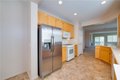 Additional image 8 of 29446 Honneywood Dr, Menifee, CA, 92584