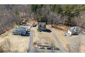 Additional image 35 of 12 Hammond Farm Rd, Haverhill, MA, 01832
