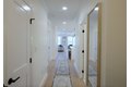 Additional image 20 of 16 Franklin St Unit 1303, Salem, MA, 01970