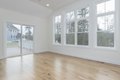 Additional image 14 of 16 Hayes Woods Ln, Groton, MA, 01450