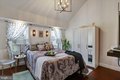 Additional image 15 of 3355 Falls Rd, Baltimore, MD, 21211