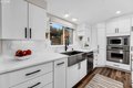 Additional image 19 of 2316 SE 102nd Ct, Vancouver, WA, 98664