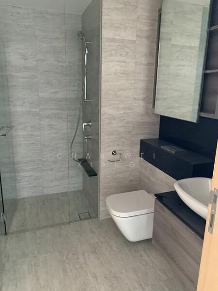 221 Pasir Panjang Road photo 5