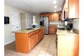 Additional image 5 of 239 Bellevue Ave, Brockton, MA, 02302