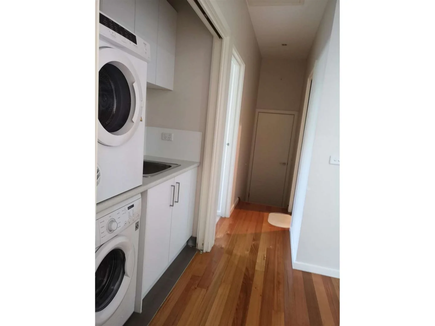 Additional image 11 of 2/35 Cartwright Street, Oak Park VIC 3046
