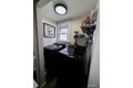 Additional image 15 of 135 Newell Ave, Bristol, CT, 06010
