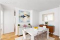 Additional image 3 of 251 E 32nd St Unit 14F, Manhattan, NY, 10016
