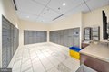 Additional image 5 of 5101 River Rd Apt 1904, Bethesda, MD, 20816