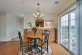 Additional image 14 of 2311 Briarwood Vlg Unit 2311, Clinton, MA, 01510