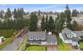 Additional image 3 of 9602 NE 30th Ct, Vancouver, WA, 98665