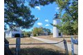 Additional image 38 of 12 53rd St, Newburyport, MA, 01950