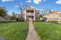 218 Sanhican Dr, Trenton, NJ, 08618