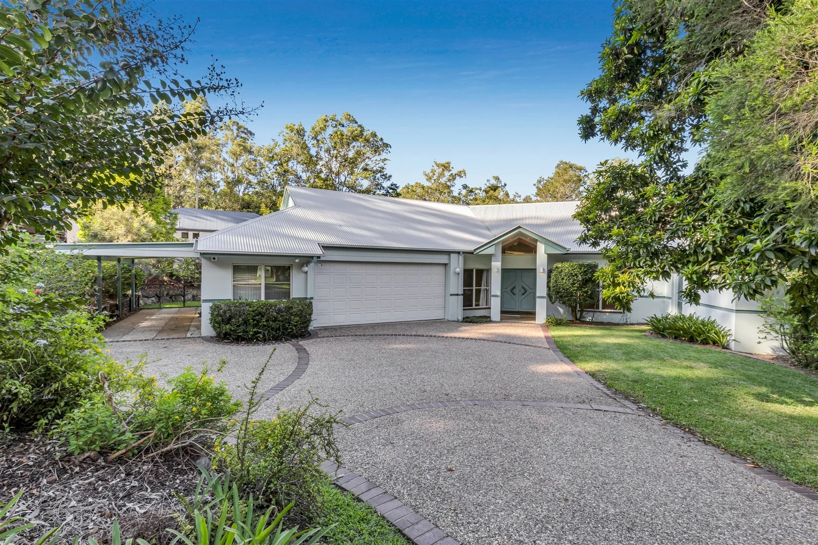 Additional image 2 of 37 Shannan Place, Kenmore QLD 4069