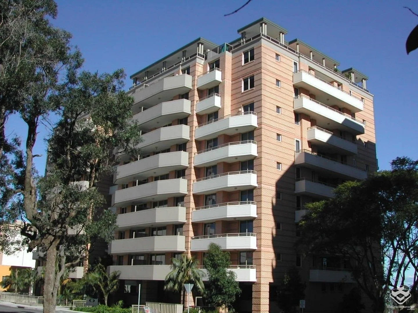 ID:21155701/4-10 Pound Road, Hornsby NSW 2077