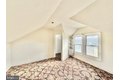 Additional image 20 of 1066 E Sherman Ave, Vineland, NJ, 08361
