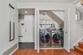 Additional image 5 of 1191 Easton Dr Unit 1285069P, Carol Stream, IL, 60188