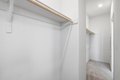 Additional image 27 of 3824-3824A Norbridge Ave, Castro Valley, CA, 94546