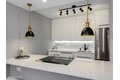 Additional image 11 of 1355 N Sandburg Ter Apt 2404, Chicago, IL, 60610