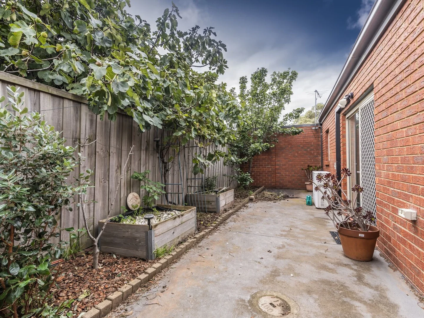 Additional image 8 of 63A McBryde Street, Fawkner VIC 3060