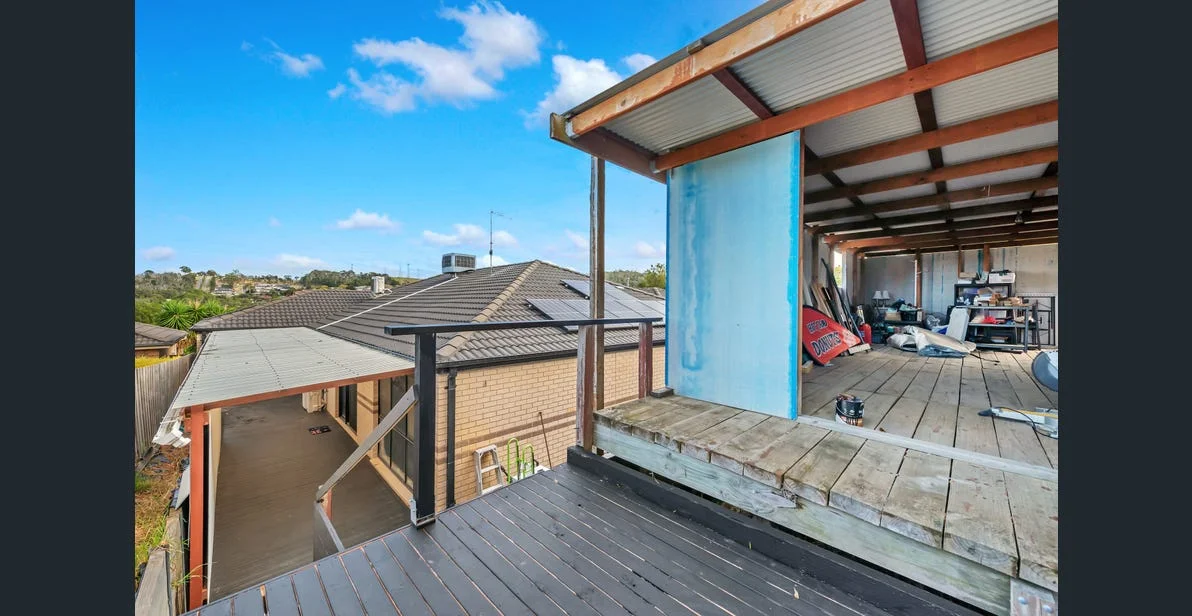 Additional image 12 of 7 Wallangara Drive, Pakenham VIC 3810