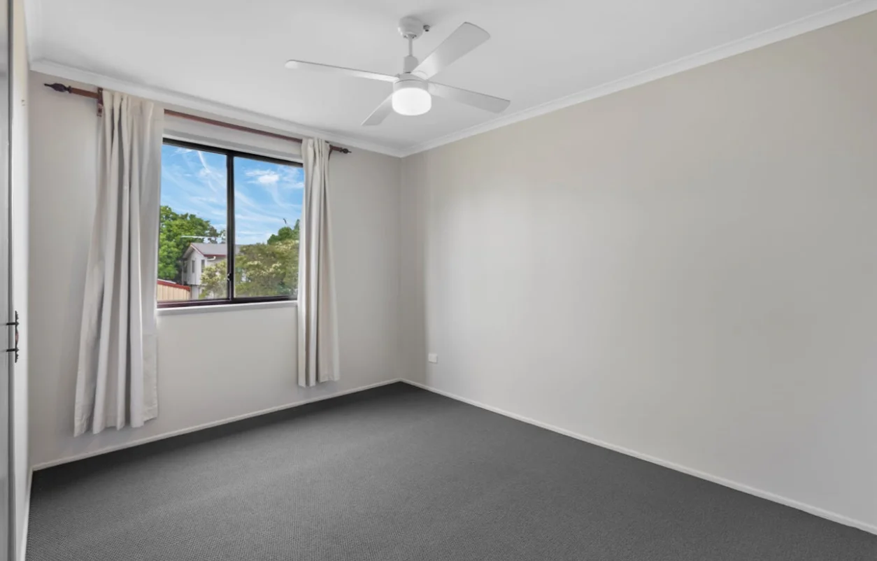 50 Hansen Drive, Lawnton QLD 4501 photo 5