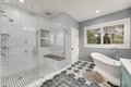 Additional image 25 of 4307 NE 139th St, Vancouver, WA, 98686