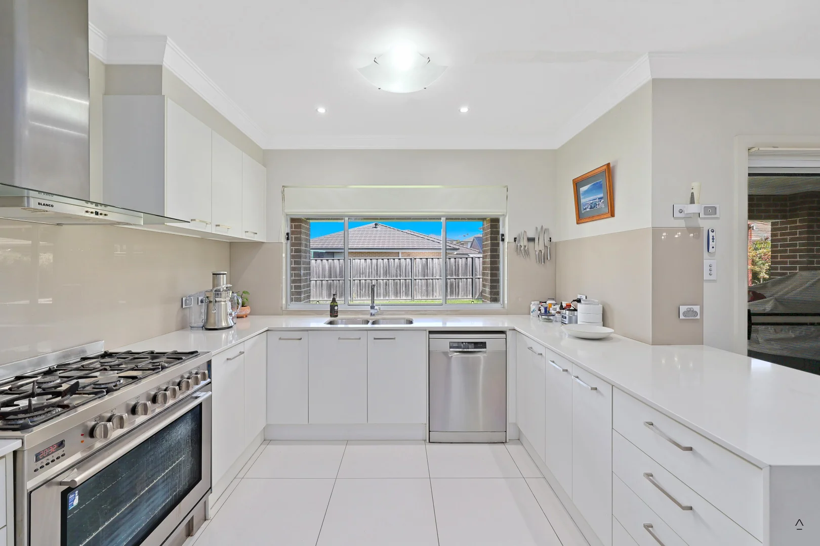 Additional image 4 of 4 Blamire Close, Moorebank NSW 2170