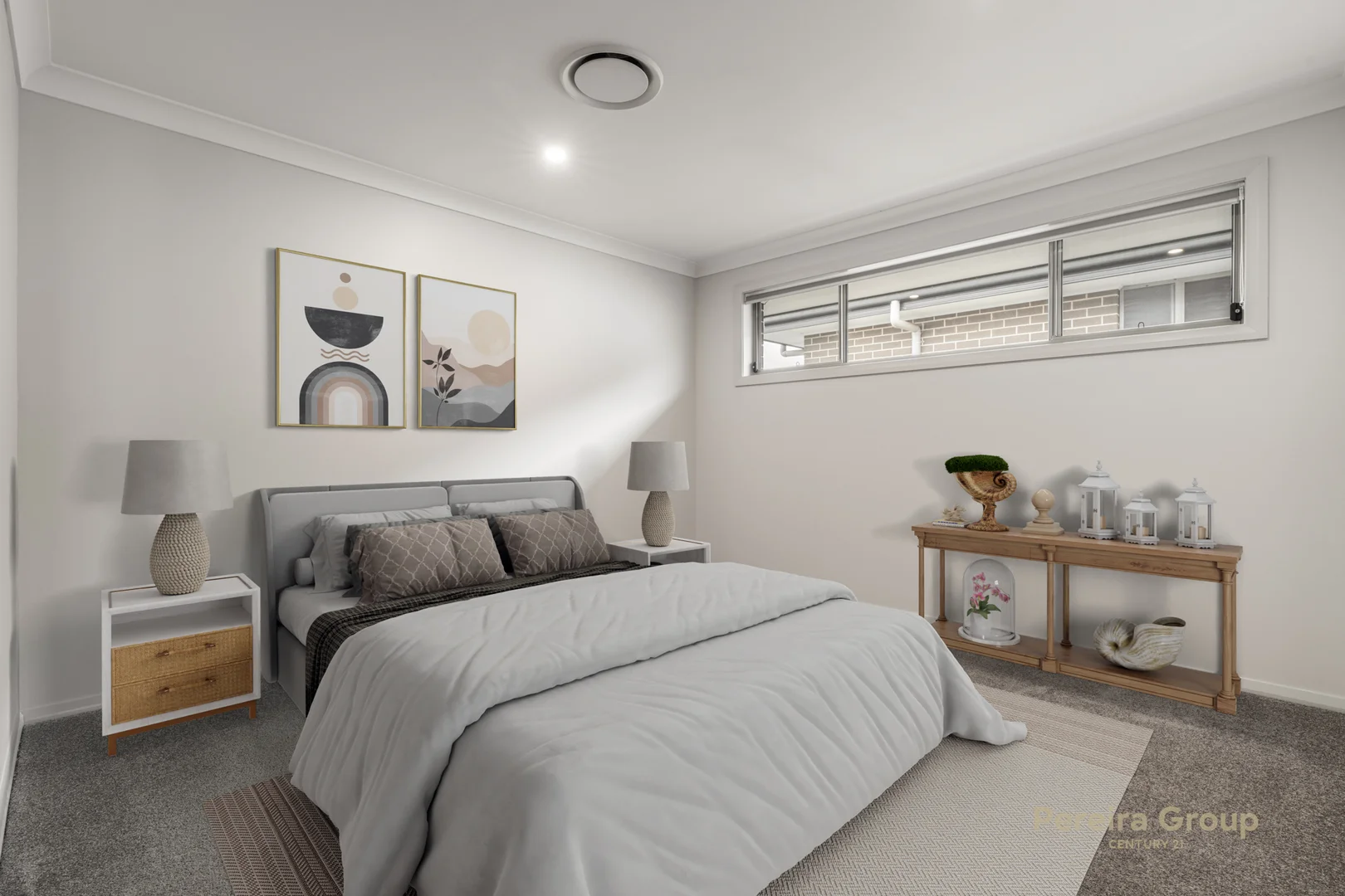 Additional image 10 of 2 Mawer Street, Oran Park NSW 2570