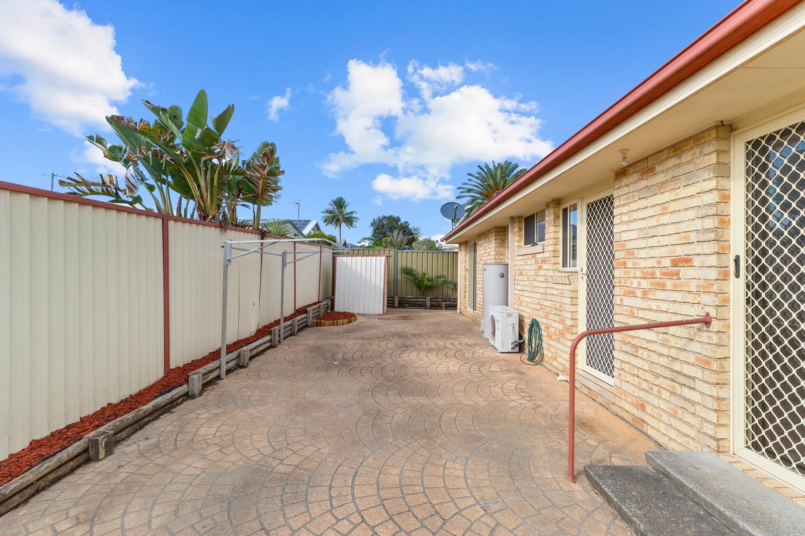 Additional image 2 of 32a Macarthur Street, Killarney Vale NSW 2261