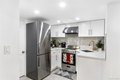 Additional image 12 of 65 Floyd St, Staten Island, NY, 10310
