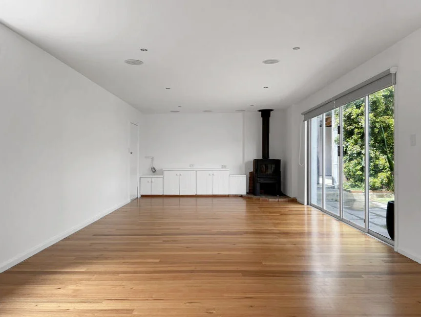 Additional image 7 of 51 Zeally Bay Rd, Torquay VIC 3228