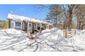 Additional image 3 of 93 S Main Rd, Otis, MA, 01253
