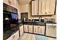 Additional image 5 of 2500 Johson Ave Unit 2M, Bronx, NY, 10463