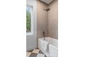 Additional image 31 of 17805 121st St SE, Snohomish, WA, 98290