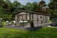 Dalton-On-Tees, North Yorkshire, DL2