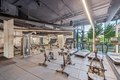 Additional image 7 of 4600 N Marine Dr, Chicago, IL, 60640