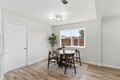 Additional image 16 of 134 10th St, Clovis, CA, 93612
