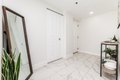 Additional image 7 of 8-10 Museum Way Unit 1824, Cambridge, MA, 02141