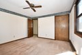 Additional image 19 of 23 Oliveira Ave, Acushnet, MA, 02743