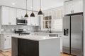 Additional image 7 of 14 E 52nd St, Bayonne, NJ, 07002