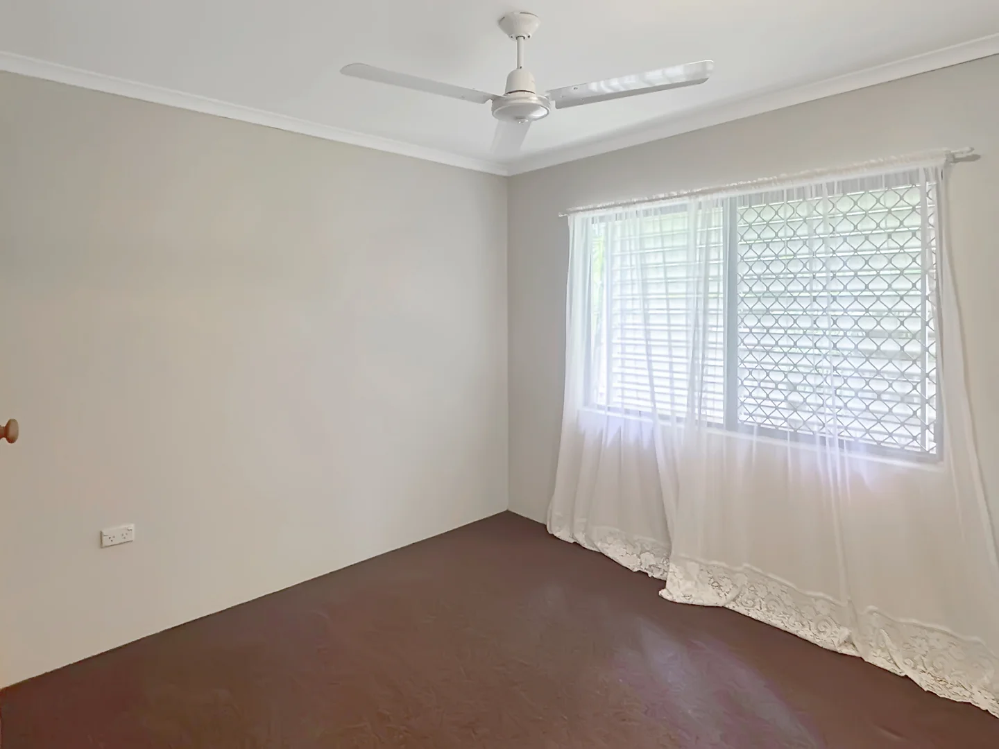 Additional image 3 of 1/29 Richmond Street, Maryborough QLD 4650