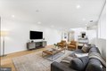 Additional image 78 of 7502 Nevis Rd, Bethesda, MD, 20817