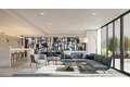 Additional image 14 of 644 E 14th St Unit 1608, Manhattan, NY, 10009