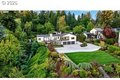 Additional image 2 of 2316 SE 102nd Ct, Vancouver, WA, 98664