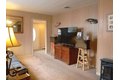 Additional image 5 of 49 Mabie St, Franklin, NJ, 07416