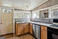 Additional image 6 of 15401 Potomac River Dr, Cobb Island, MD, 20625