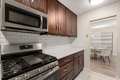 Additional image 8 of 33 Pond Ave Apt 919, Brookline, MA, 02445
