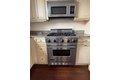 Additional image 8 of 692 Tremont St Apt 6, Boston, MA, 02118