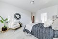 Additional image 25 of 34300 N Short Rd, Deer Park, WA, 99006