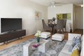 Additional image 14 of 901 S Idaho St, La Habra, CA, 90631